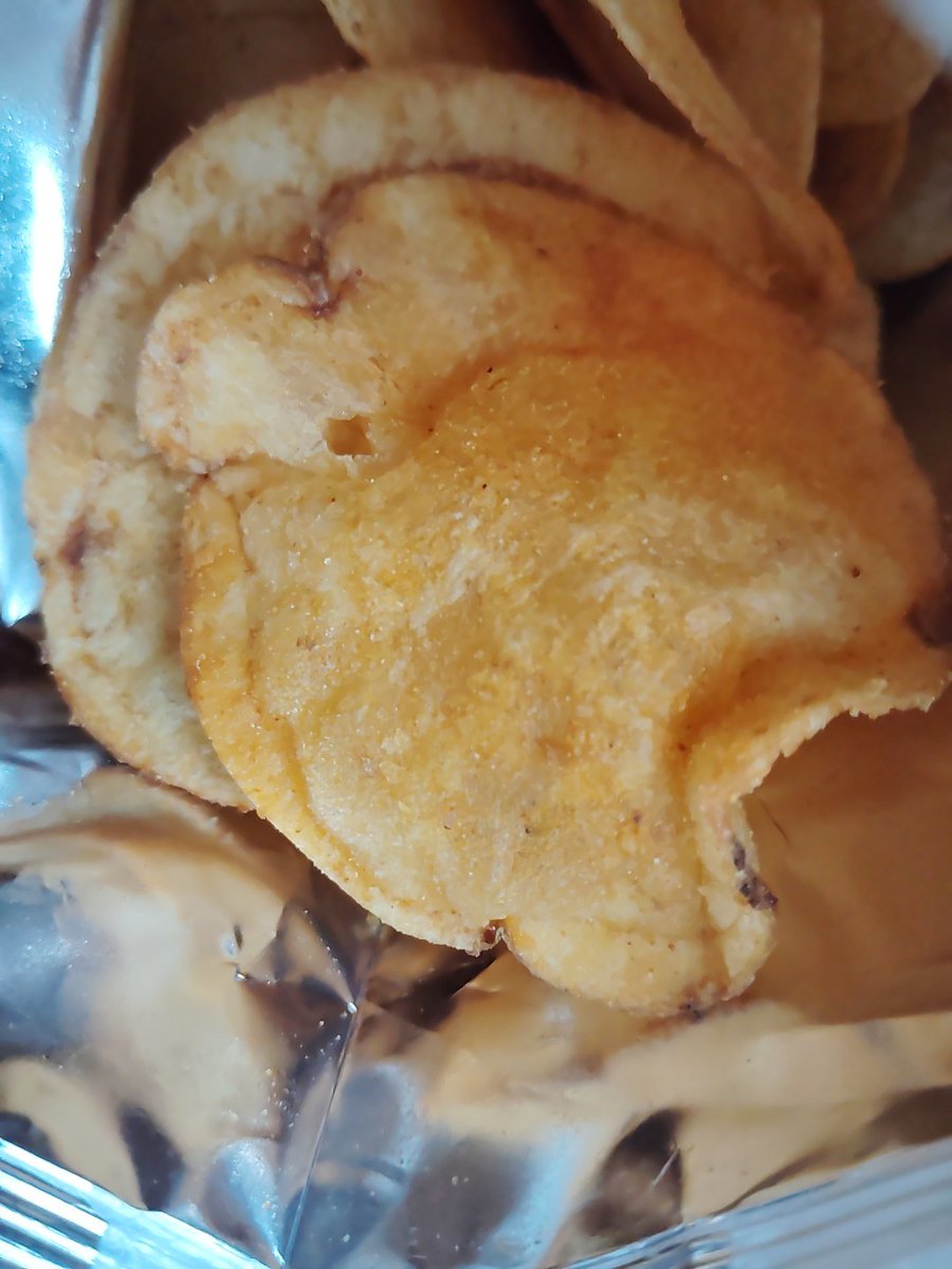 pl_rmu's tweet photo. 破壊力ある辛さな先入観持つかも。個人的にはライトな辛旨。先日のカップのまぜが6.5であれば、今回は2.5が正直なところ。 https://t.co/MZXwFBmpGL