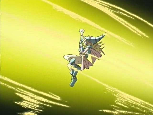 Musang441's tweet photo. @zoneQ253310 Yeah, for me she is a real character, with fighting spirit and feelings. I always wonder, whenever she is about to get destroyed, how is her feeling. Must be horrible to know that her body is about to get shattered in the most painful way without any way to evade it😔 https://t.co/z9AVajtSQd