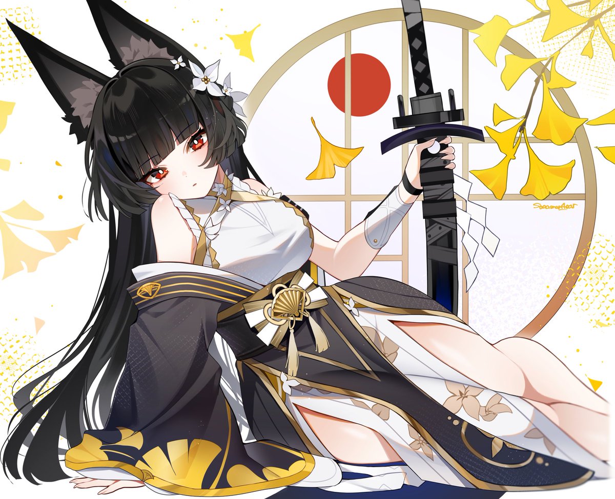saaamon_4005's tweet photo. 星見雅
#ゼンゼロ #zzzero https://t.co/q43B4jdpQv
