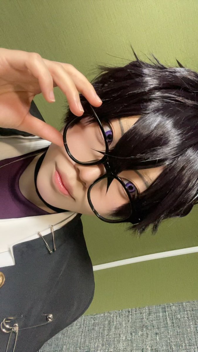 hisui1_1's tweet photo. ひっさびさのﾃﾂやってます✨ https://t.co/MpGlPGGNLV