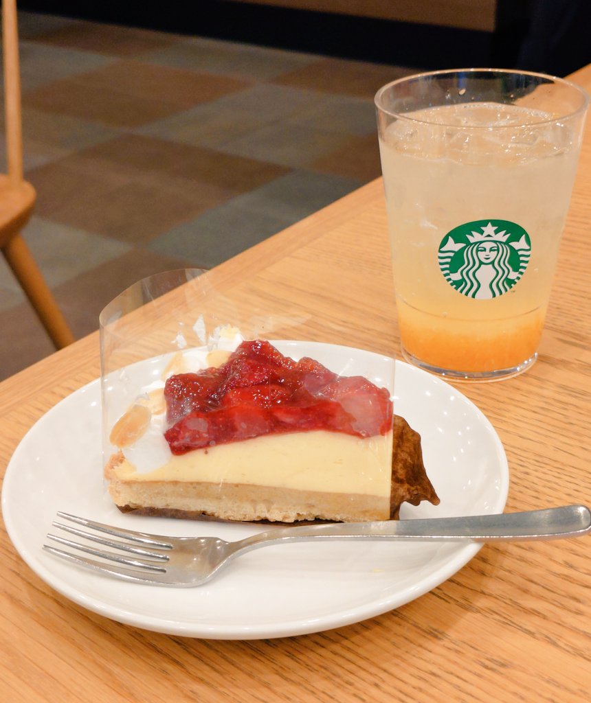 mithyo_o's tweet photo. 最近美味しかったやつ https://t.co/ufzQzXDxnC