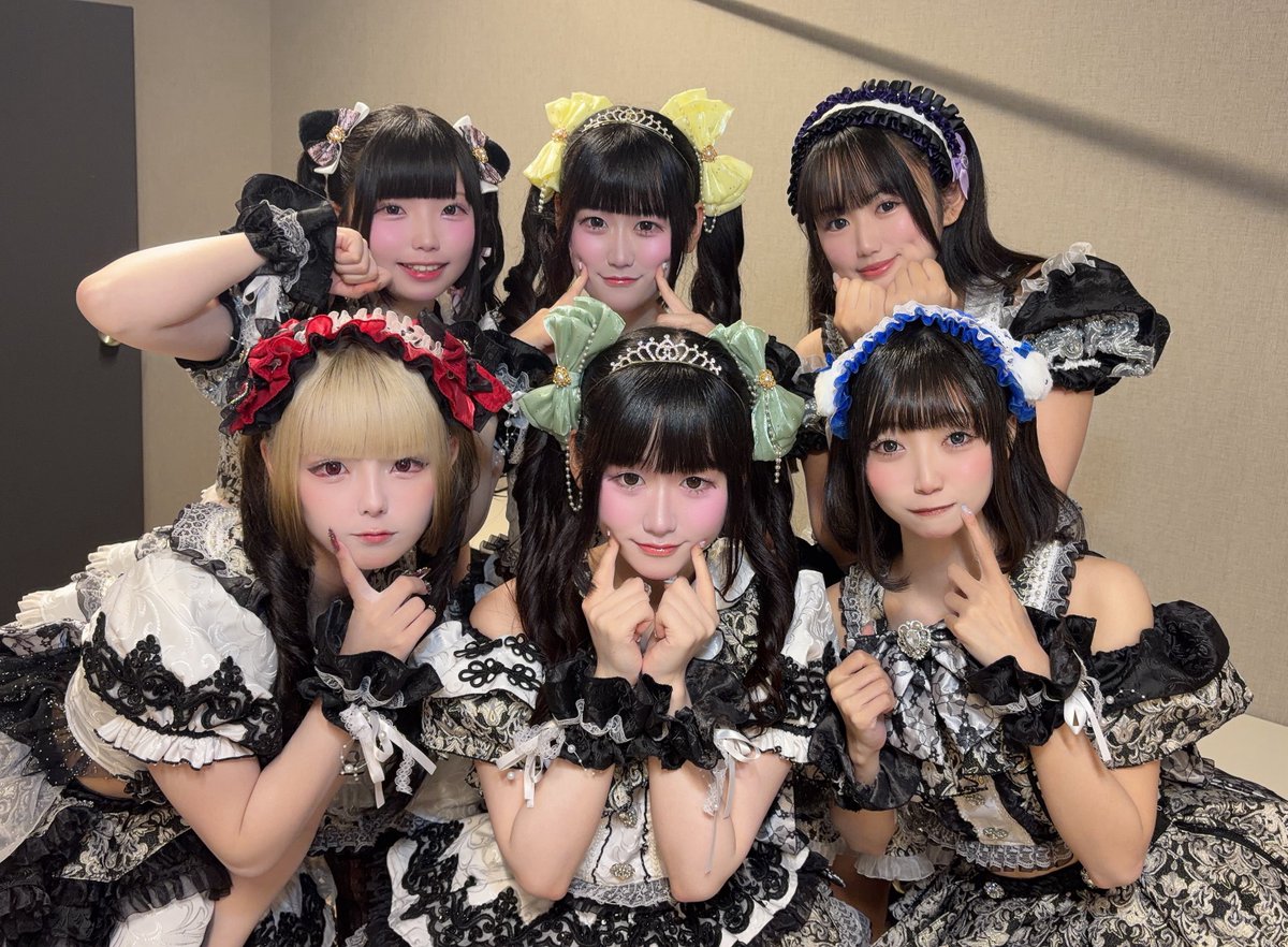 ↑Å29mooom✡️プロフ必読(^^)です！7/26まで ぷれみーむ【7月5日プレデビュー】 (@prememe_) / Posts / X