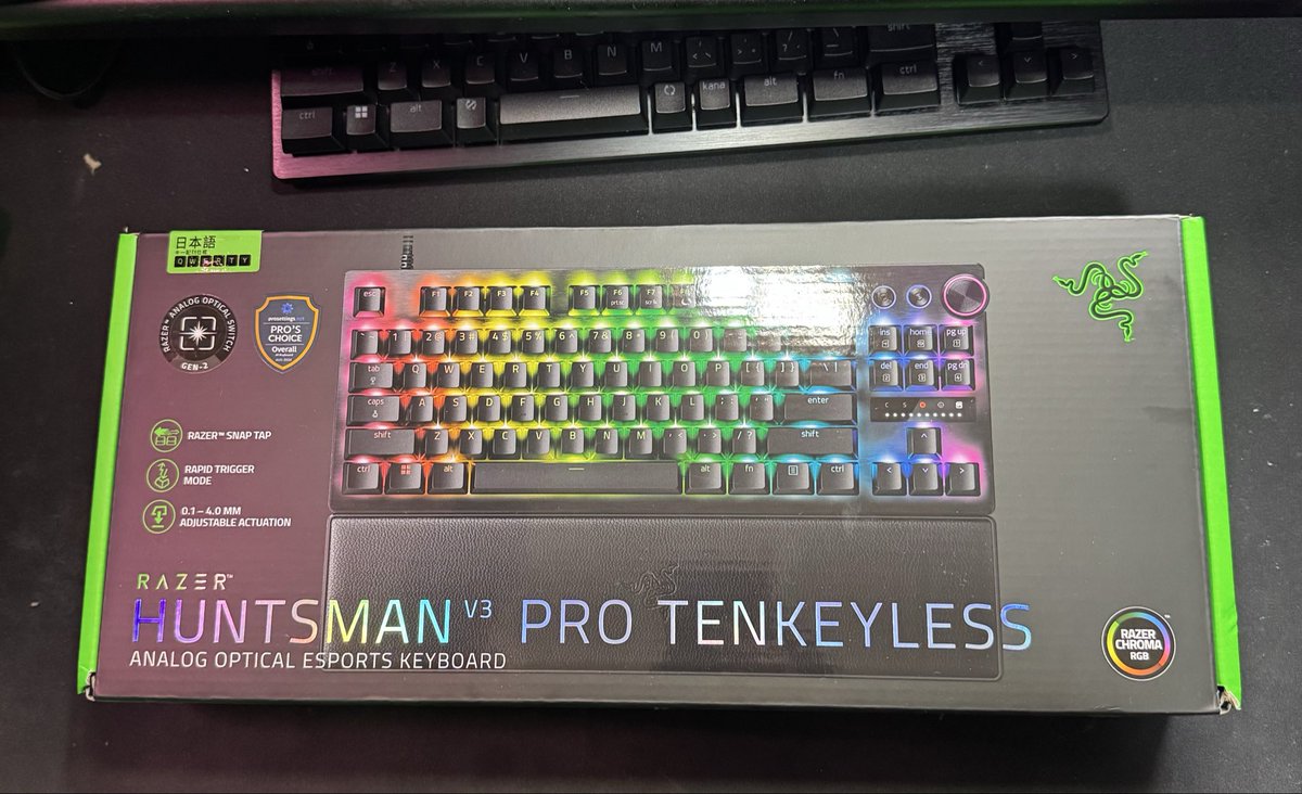 oboro358's tweet photo. キーボードに水をぶち撒け���壊しました
(´ω`)
新しい高いキーボード買いました
😊
水こぼさない対策してません、お金ないです
助けて🆘
【ICON SERIES】サーモス ストロータンブラー 710ml 保冷専用 グラナイト アメリカデザイン アイコンシリーズ ASTB-710 GRT https://t.co/4XkEpJlYCI https://t.co/BVoBX3OzmR