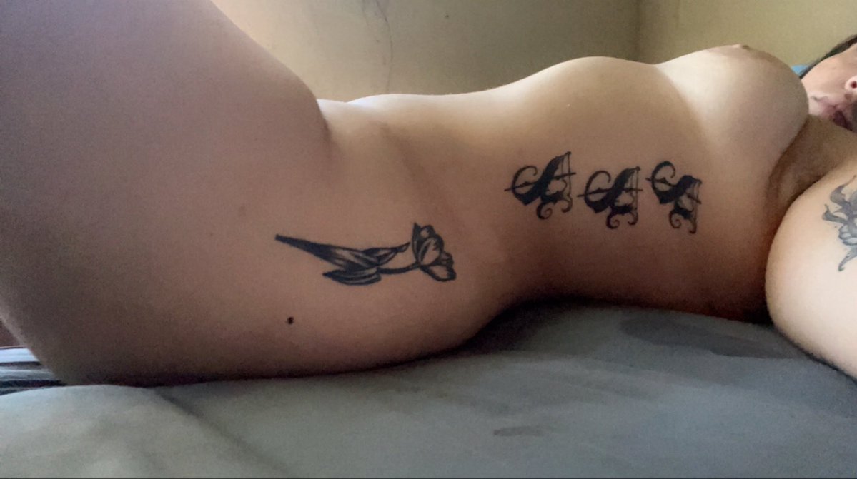venusinorbitt's tweet photo. Hiiii I just wanna be fucked #nsfw #nsfwtwt https://t.co/xiJ8Ww8lY5