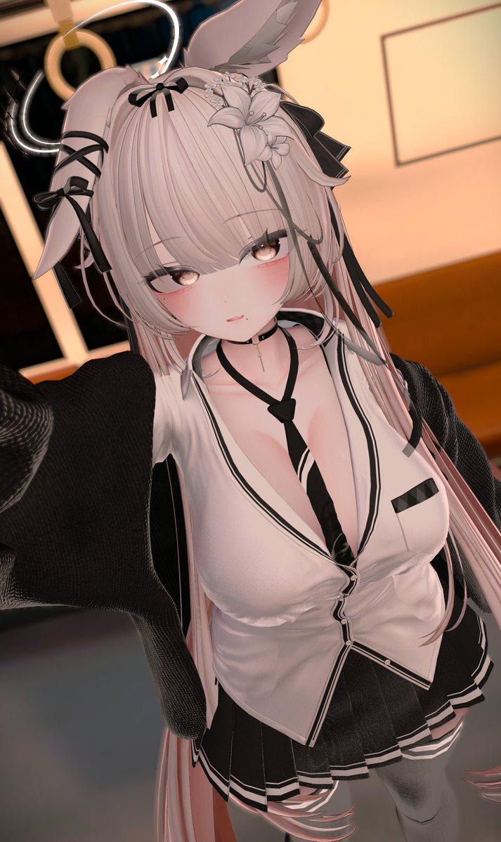 mogimogiyo4gi's tweet photo. https://t.co/kiSjahcPqU