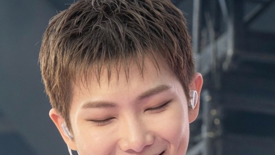 K_RKIVE7's tweet photo. https://t.co/3XYt3HO9LL