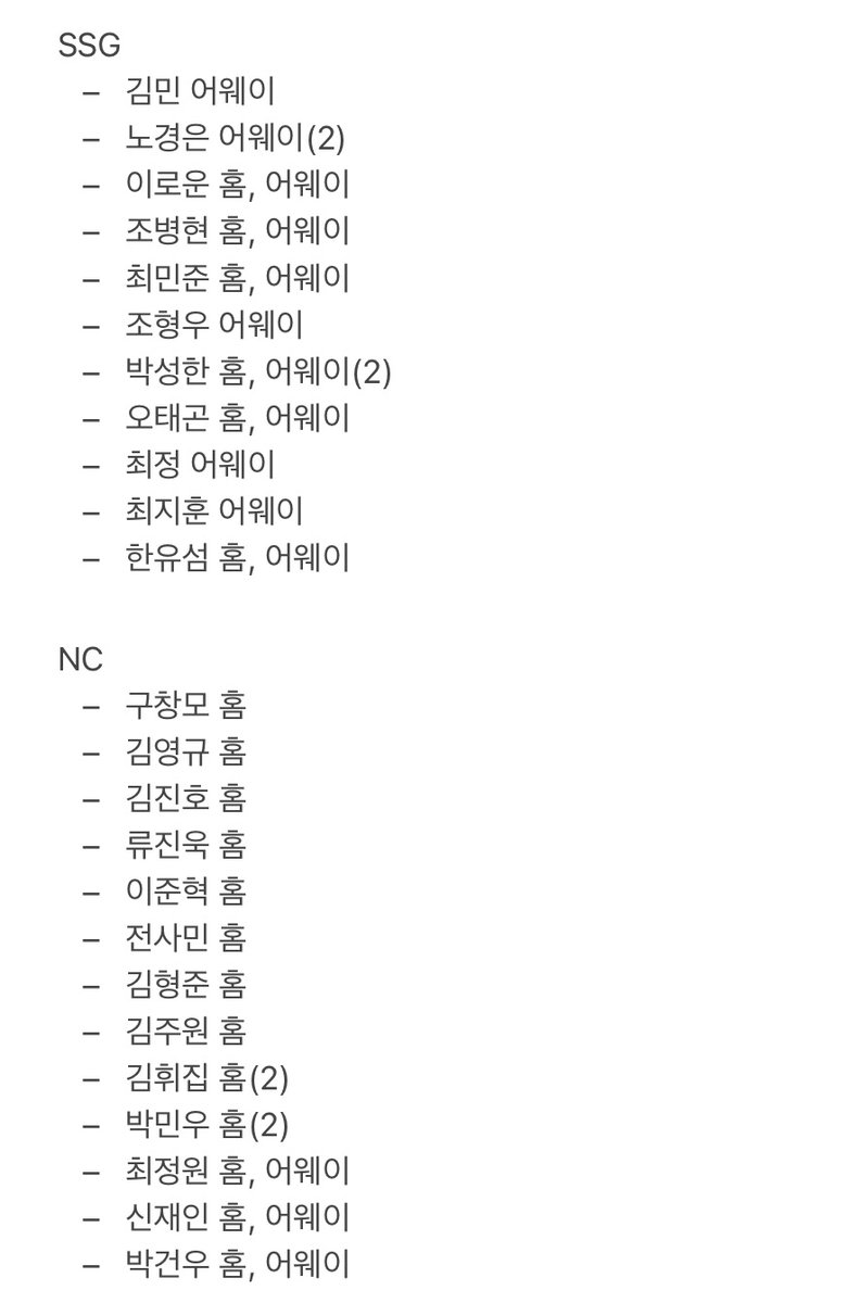goawayLeesy's tweet photo. KBO 카드 교환 구합니다
동급 삼성 카드 교환 원해요! https://t.co/qdyvreV4jE