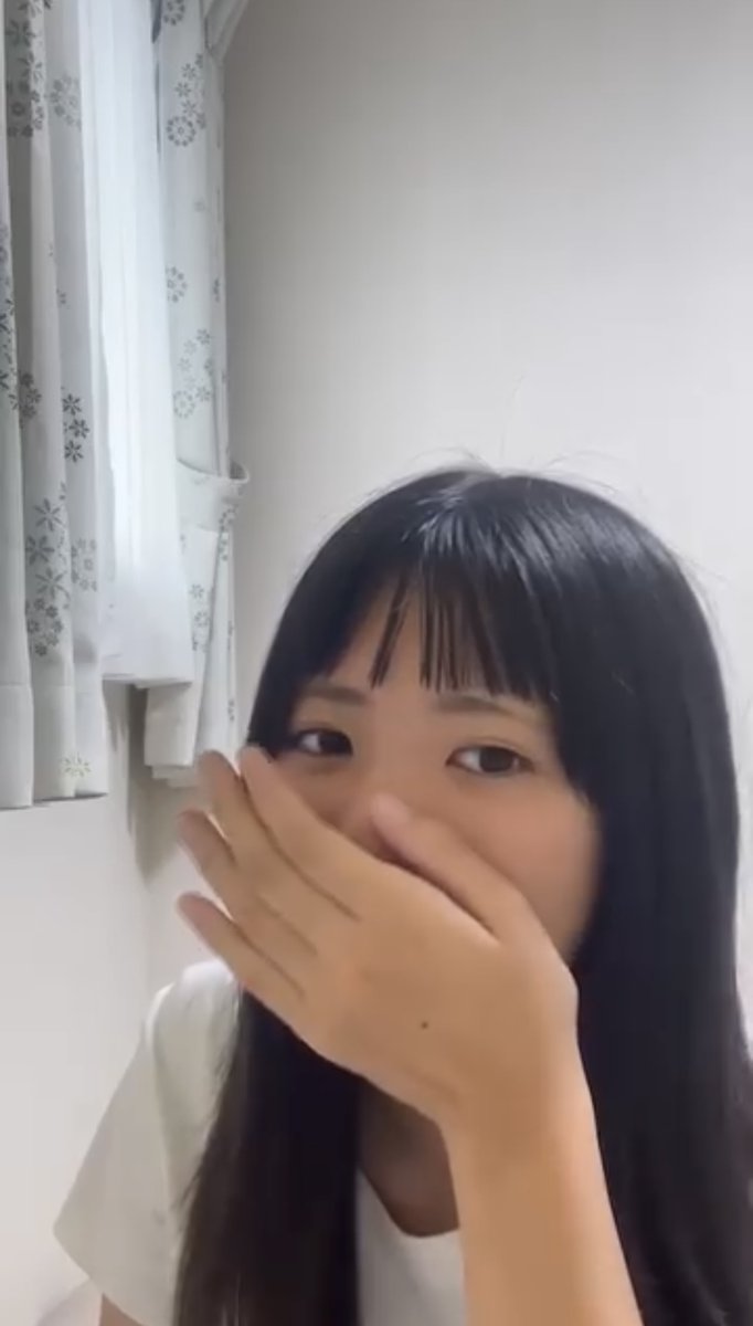 ろあっち tweet media