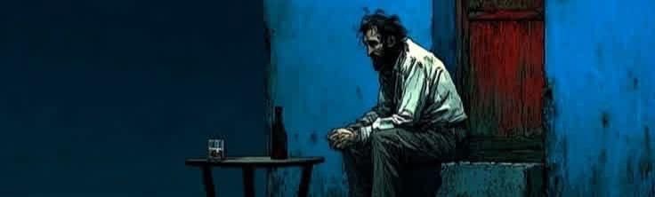 a7ecy's tweet photo. فكيف أنْجو …؟  | ALT+ 
-الثامنه إلا خمس عشرة دقيقه إشراقاً لتوّجد عـ نفسيّ- https://t.co/BWLSXToU0A