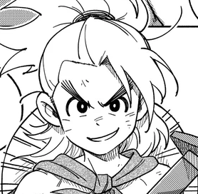 RNilmar's tweet photo. xd quien te conoce? https://t.co/gZYCqFBjG3