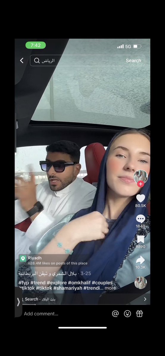 sjoql's tweet photo. قسم بالله ما شفت ارخم منهم مع نساء بلدهم لدرجة حتى الغريب استباحهم واستقوى عليهم ليتكم تتعلمون المرجلة من المغاربة يوم دعسوكم يا مهانين ياعبيد الأجانب https://t.co/HsnAVRliZj