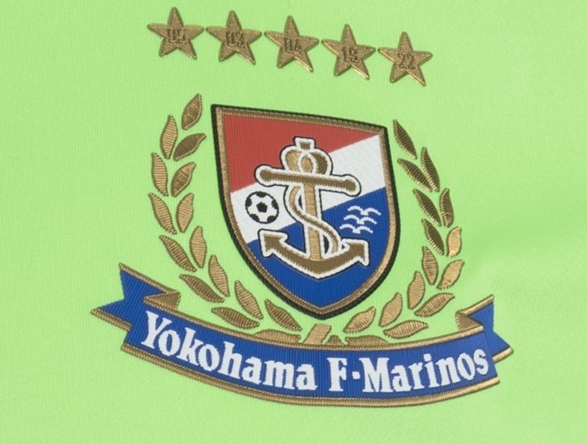 横浜F・マリノス【公式𝕏】 (@prompt_fmarinos) / Posts / X