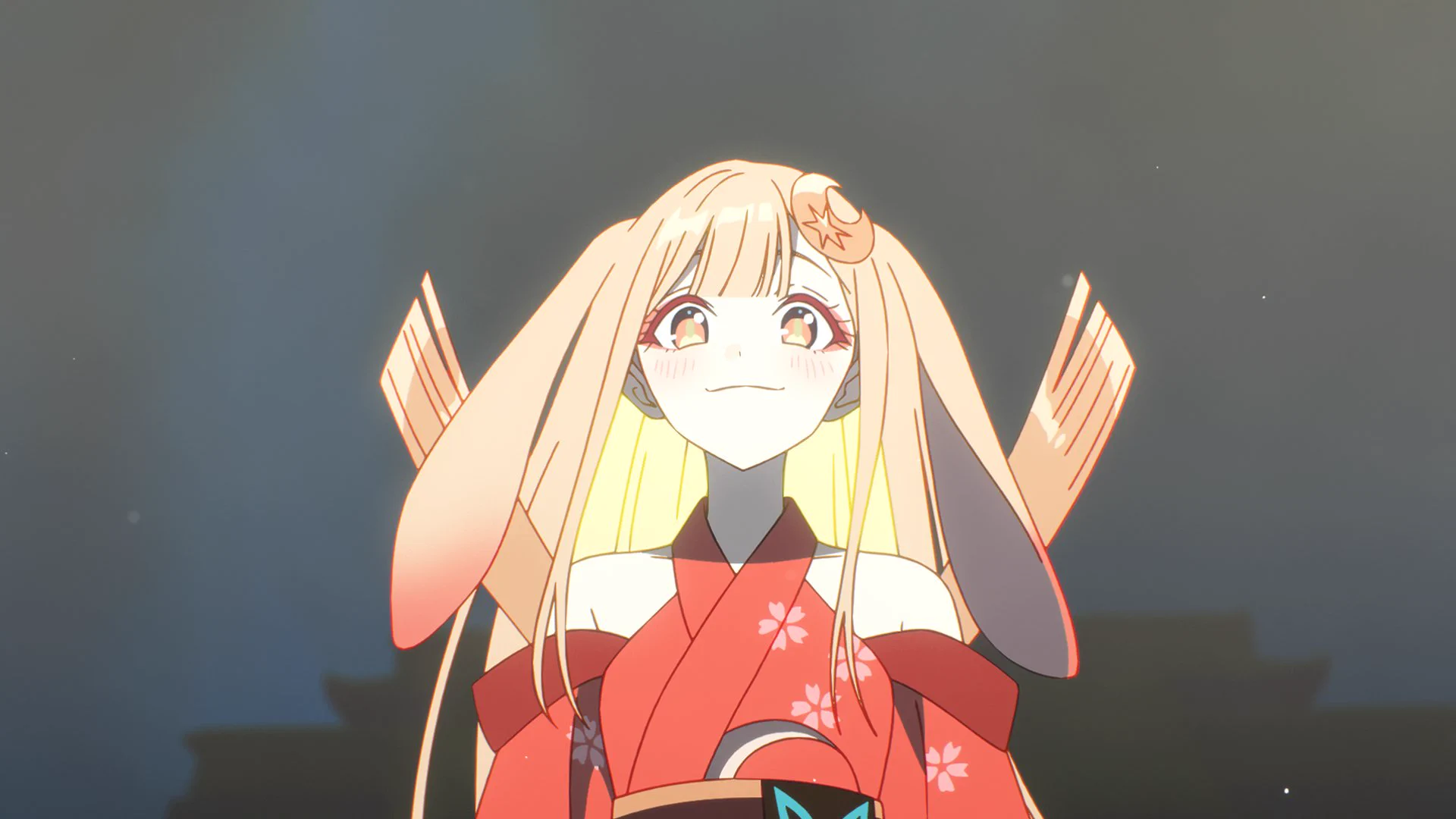 超かぐや姫！』公式＠映画 復活上映中！ on X / X