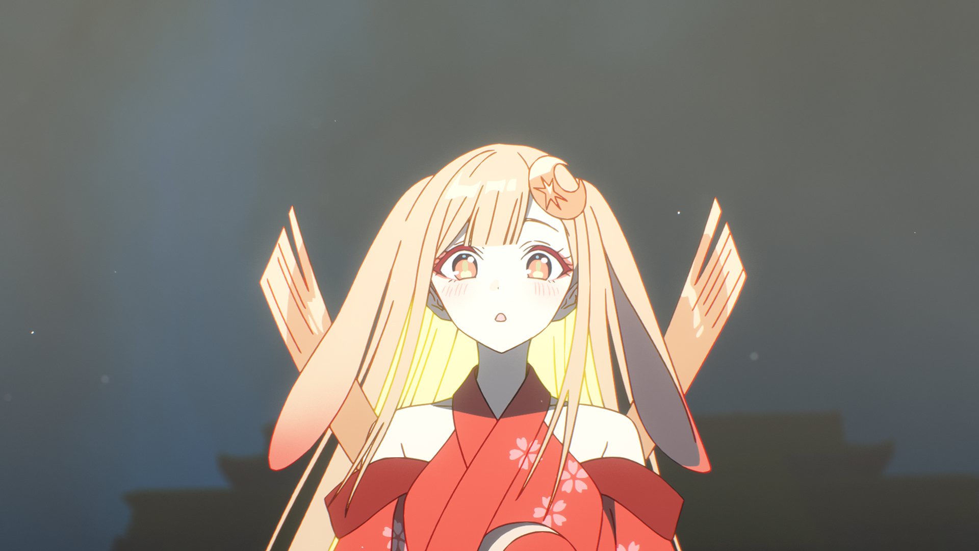 かぐや姫 超かぐや姫！』公式 on X / X