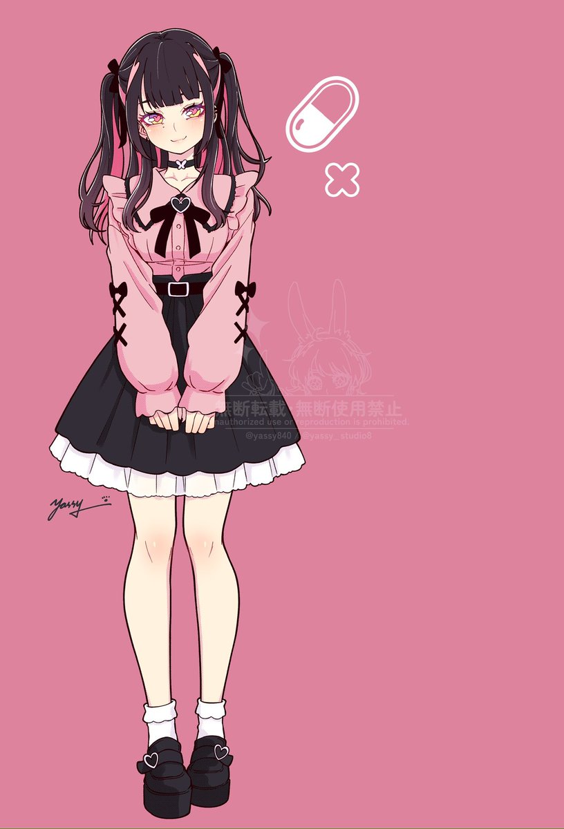 yassy (やっしー) (@yassy840) / Posts / X