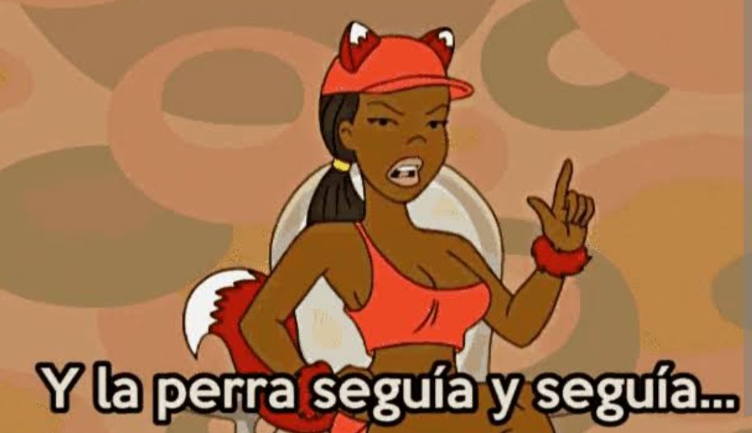 Ush_alice's tweet photo. @alejodavid83 @ricardoalcarazp Si perdemos, al menos no será contra Ecuamid ✌🏻😊 https://t.co/DfofkTdwPU