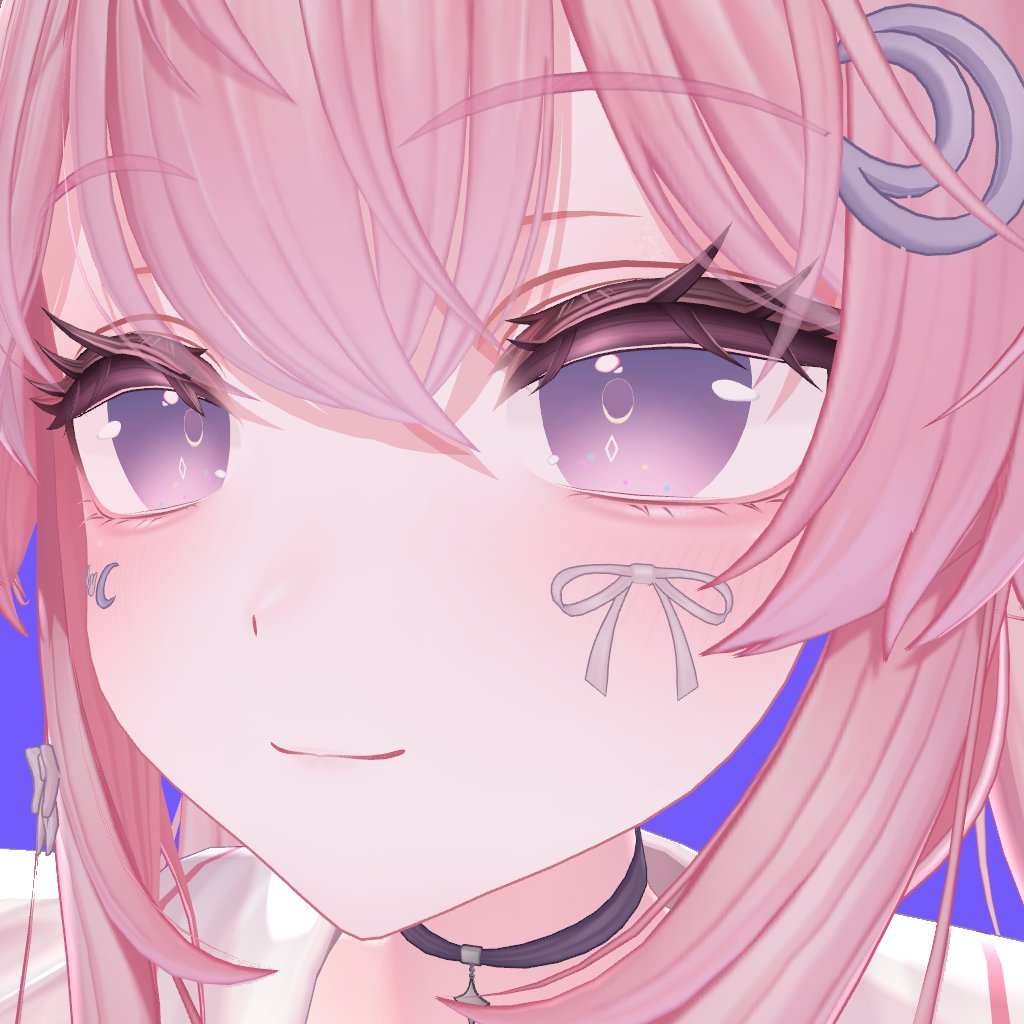 7月8日誕生日のMeMe (@MeMe_6v6) / Posts / X