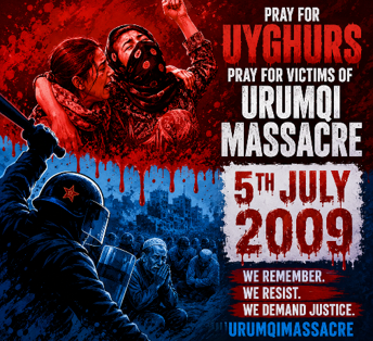 caihong55's tweet photo. China acts as if it is above the laws of humanity. Its actions in Xinjiang and Tibet are unforgivable. We call on the world to stop enabling the oppressive and illegal behavior of the government of China. #JusticeForUyghurs #CCPAgainstIslam #UrumqiMassacre2009 https://t.co/dbXxXcUcwb