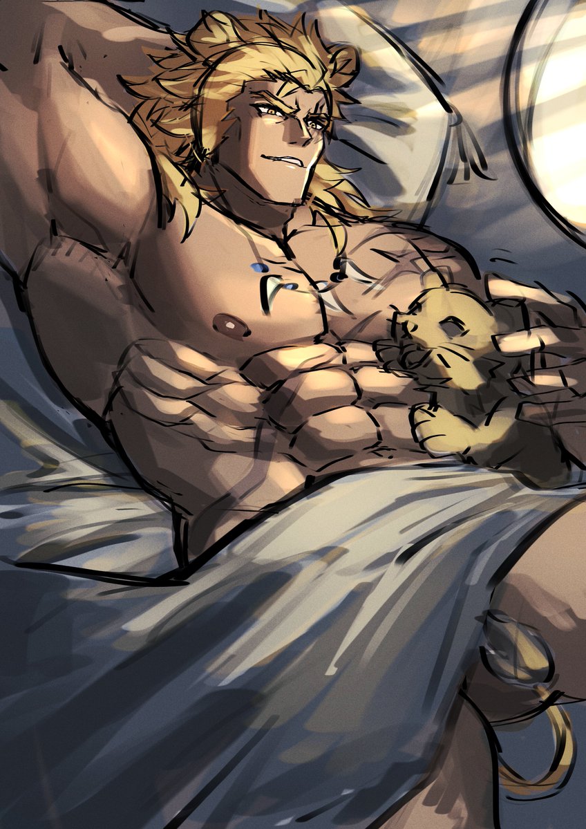 maaa_illust's tweet photo. wip https://t.co/SazFHoRzZy