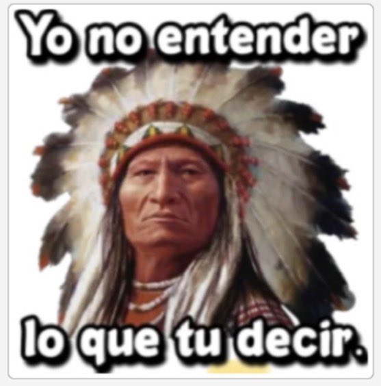maxgarciab's tweet photo. @ClaudiaJ80162 @DavidFaitelson_ https://t.co/aRg5ja3Agh