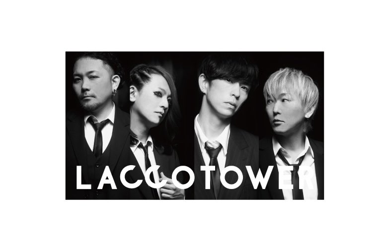 店舗別特典】 7月15日(水)Release NEW FULL ALBUM『幕開