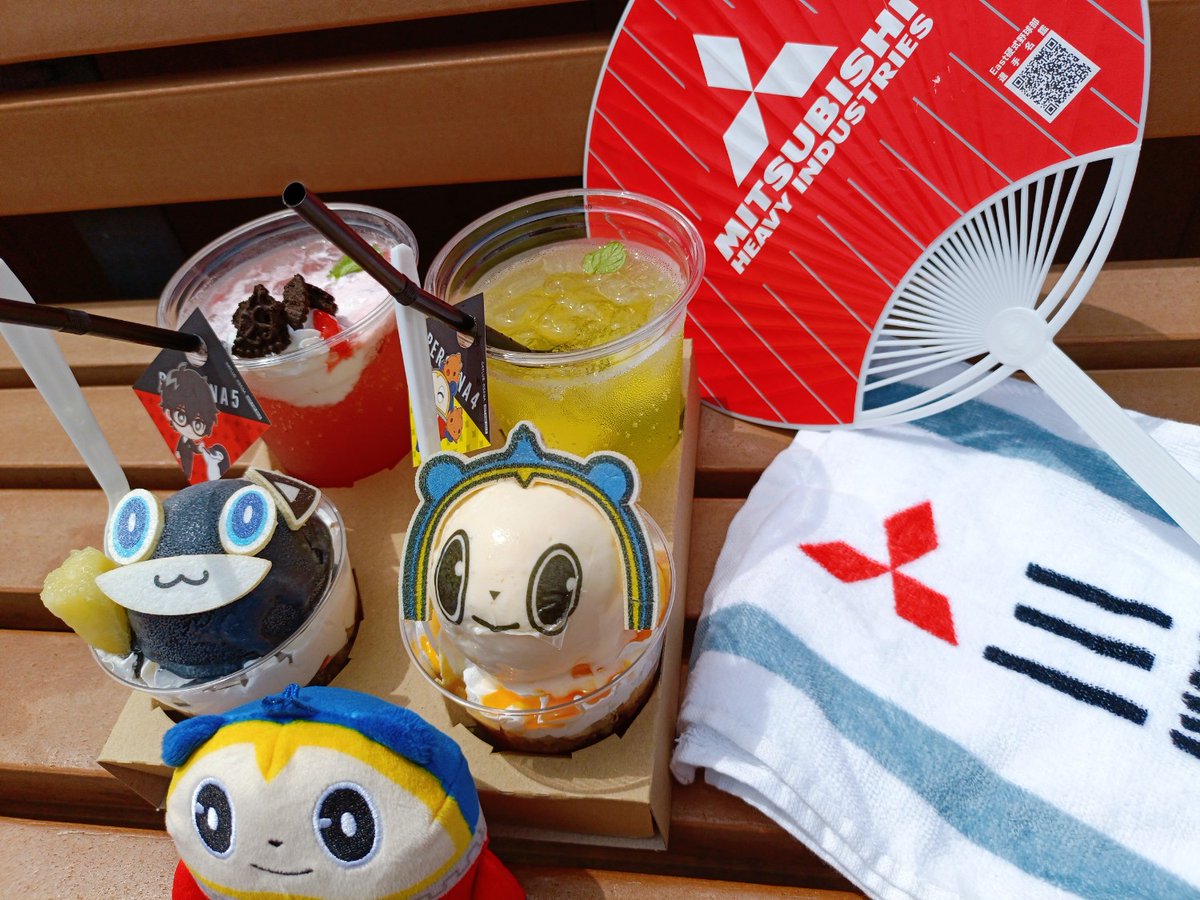 arsk_89e's tweet photo. 今日はいつものシーサイドラインで市大医学部、、、、ではなく八景島🐟🌊🐬🕺 https://t.co/IkNpTKeCbi