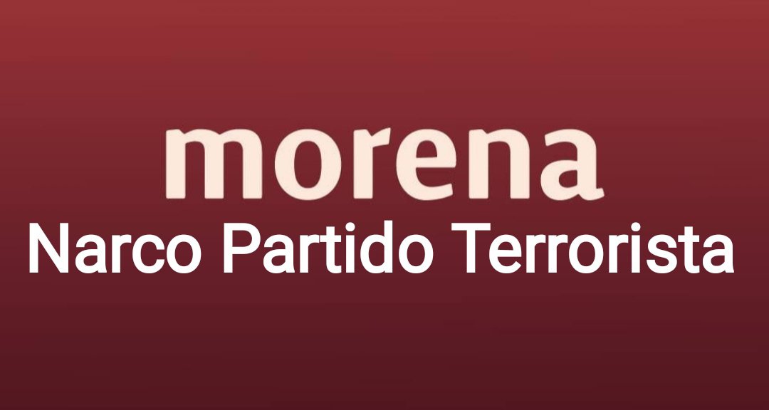 ConejoCastaneda's tweet photo. https://t.co/r1miStQT3u