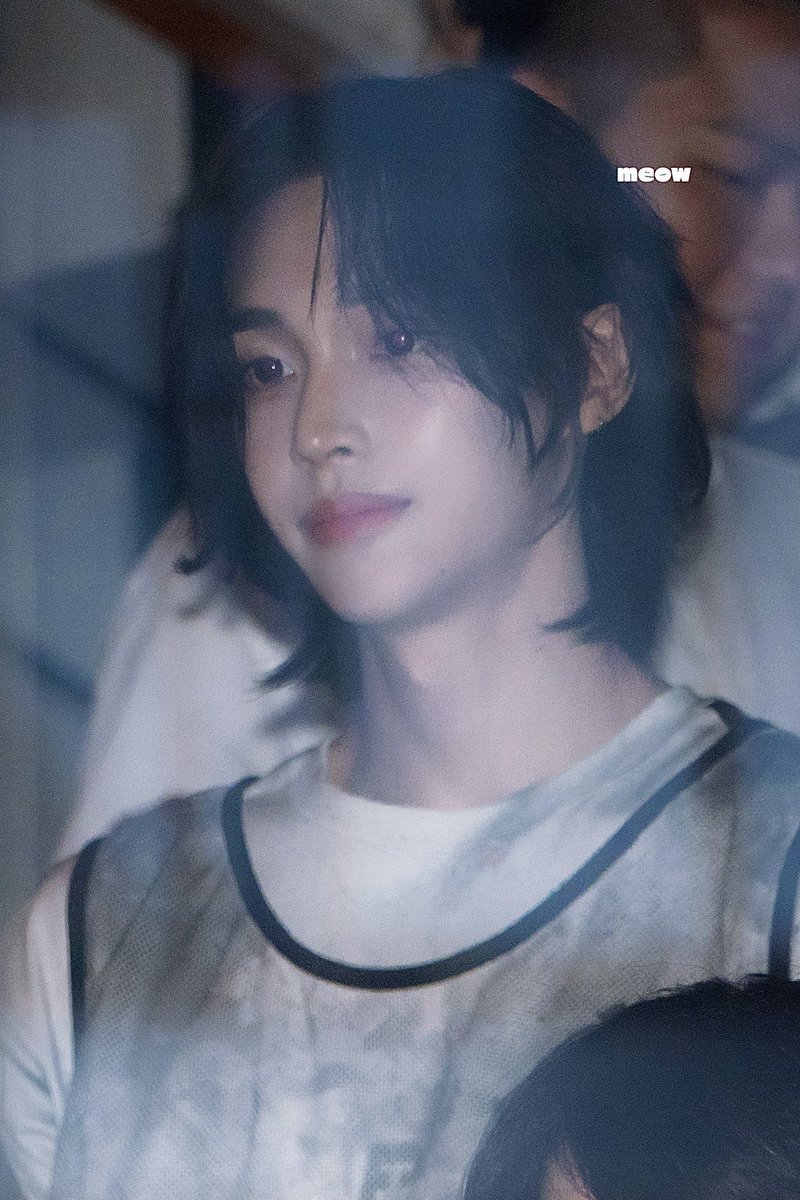 myngmy1004's tweet photo. 장발이랑 헤어지기 싫어서 진실로 울음나오고 하루하루가 불안함....... https://t.co/ngXtHJK5c6