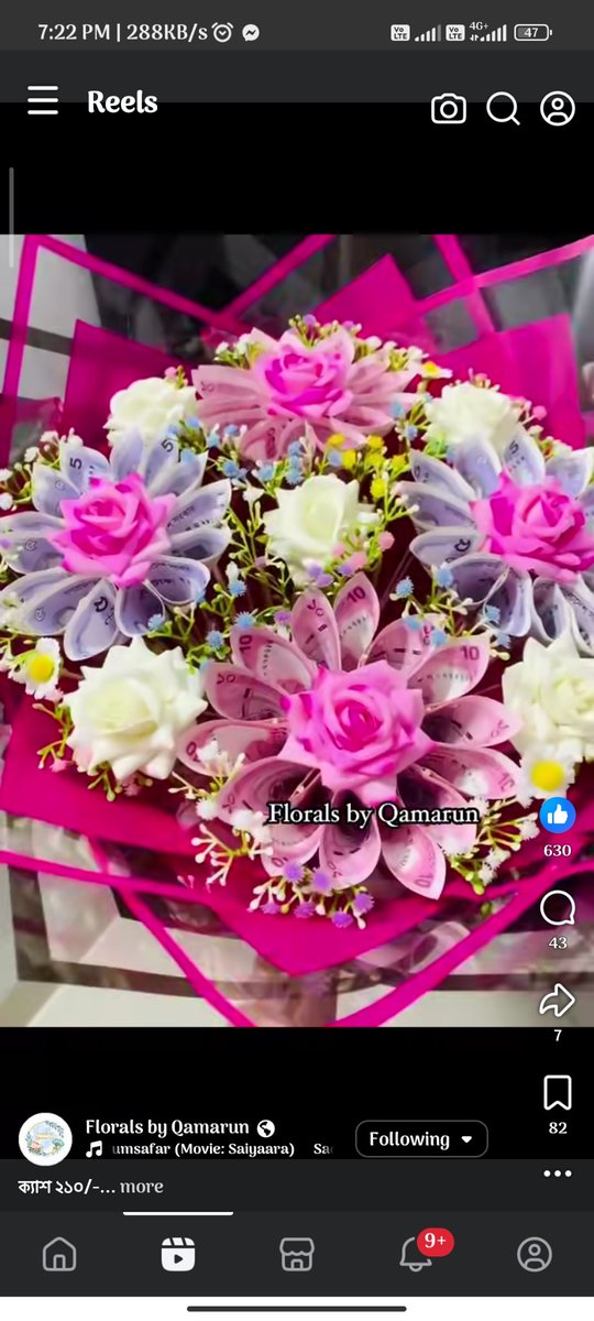 BelalMuham3978's tweet photo. So beautiful ❤️❤️❤️ https://t.co/M2iEIzToyg