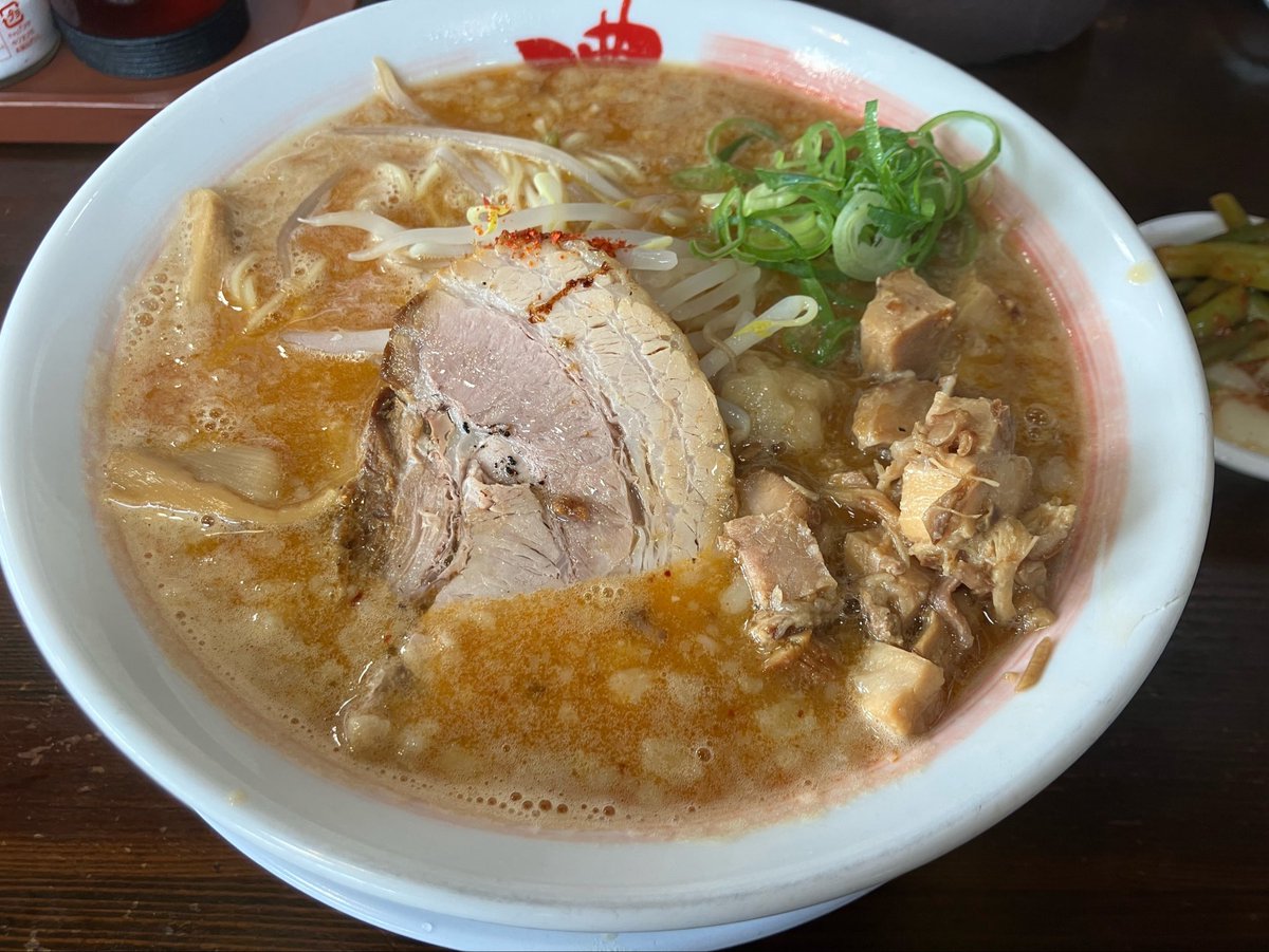 para430's tweet photo. おしゃれカフェ巡り https://t.co/wLX0hUe0AU