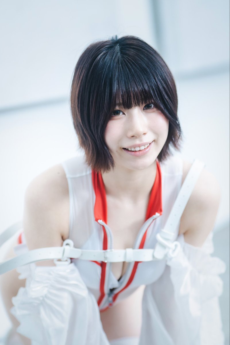 00_kunA's tweet photo. Milk*Sugar撮影会
3部
さわさん（＠sawa5834）

#さわ
#さわたん
#MilkSugar撮影会
＃ミルシュガ撮影会 https://t.co/OBwnkL63KZ