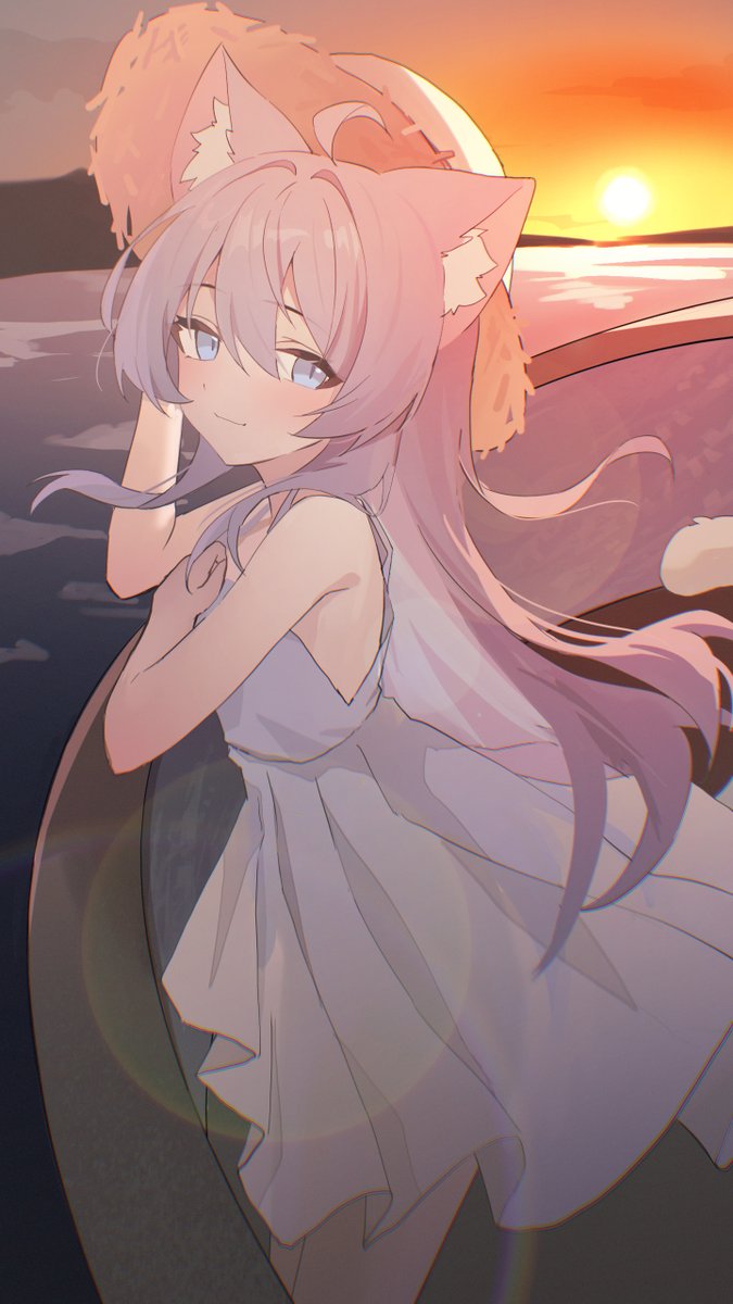 Spooradic26's tweet photo. https://t.co/3AKI88Cg4b