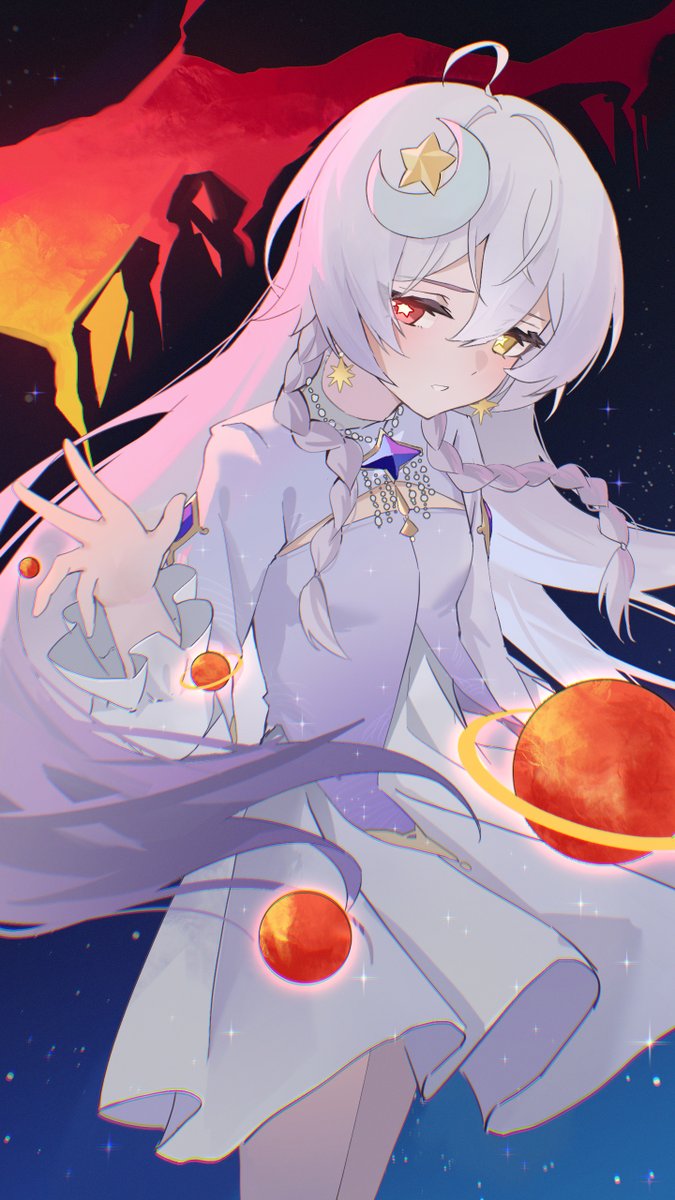 Spooradic26's tweet photo. https://t.co/3AKI88Cg4b