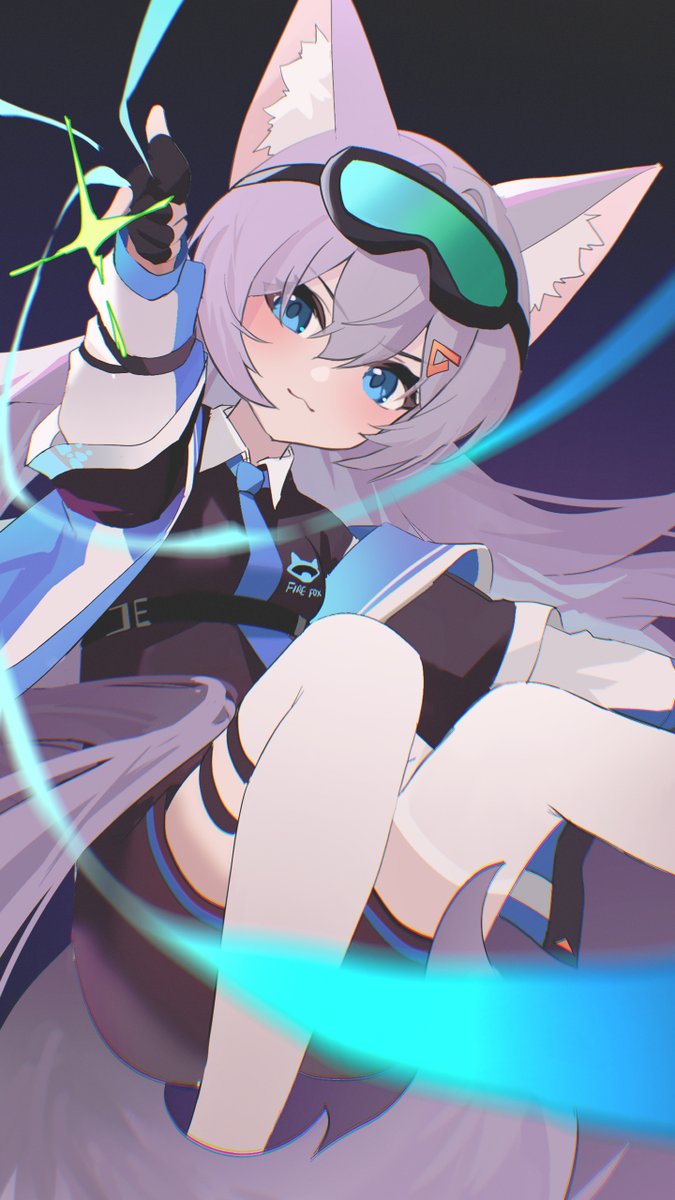 Spooradic26's tweet photo. https://t.co/3AKI88Cg4b