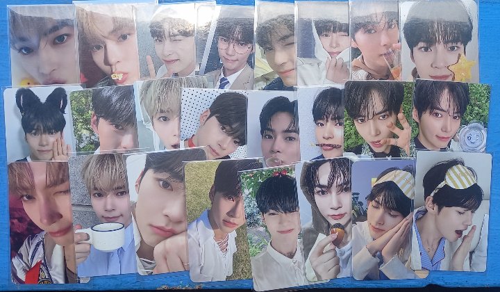 pplyngbk's tweet photo. wts lfb

HaoBin
quitting sale!! take all!!
2000php
mop: gcash payo
mod: flash, lalamove or meetups (españa manila) if around manila.

take all na yan. bigay ako official zb1 merch if nabenta.

zb1 pc ph hanbin zhanghao and2ble https://t.co/QaZmtwbl3f