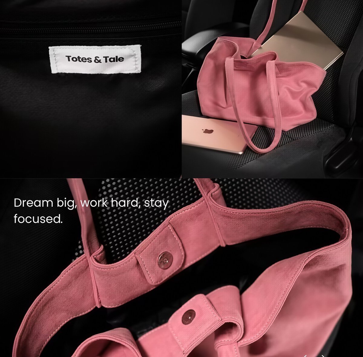 avelyanne's tweet photo. Nemu tas cemplang cemplung bahan suede di oren, CAKEP BANGETT?!! 😭🫶🏻 https://t.co/9nQ9pa0uH7