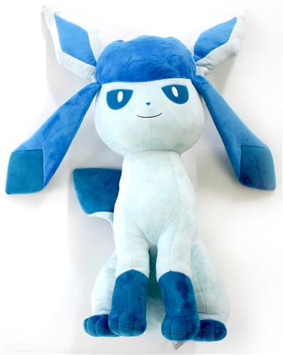 らしんばん #仙台 店/入荷情報】 『#ポケットモンスター ぬいぐるみ