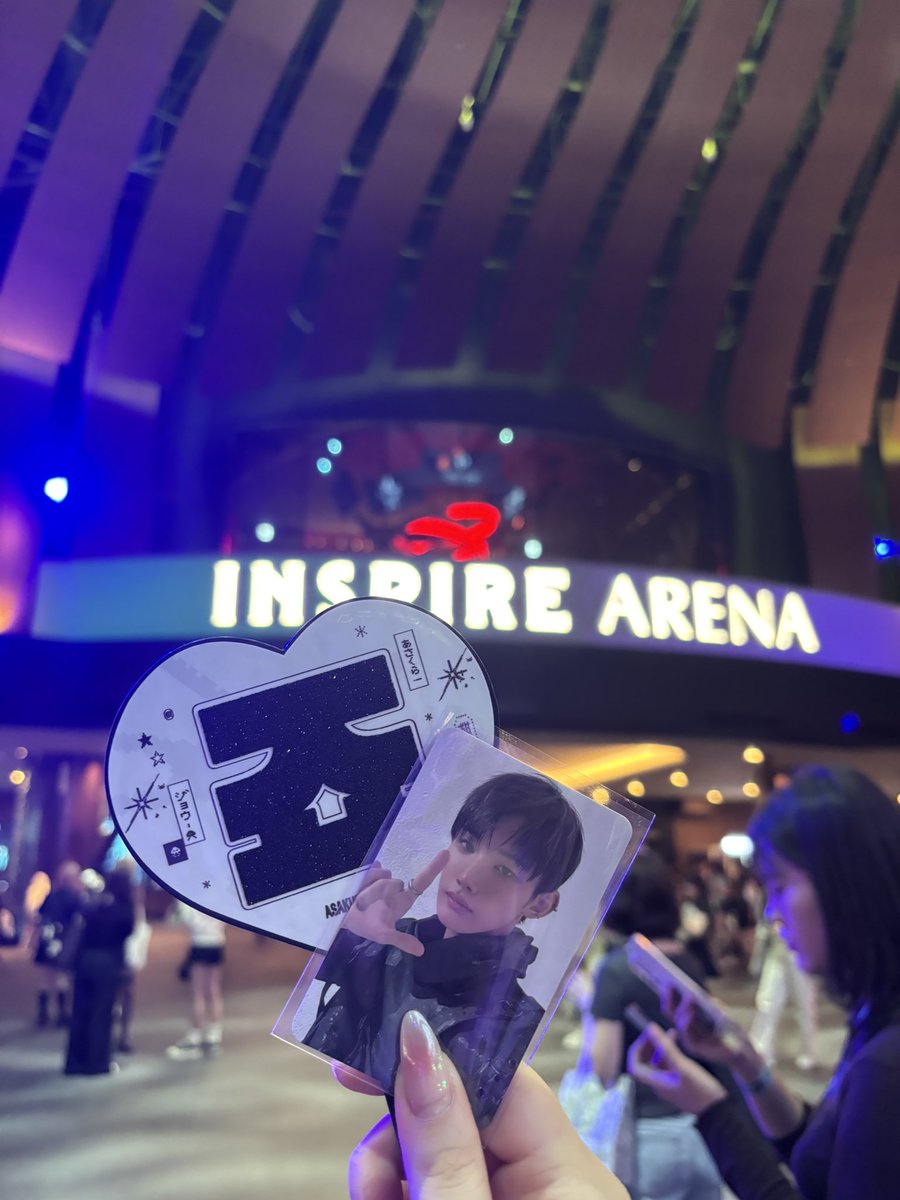 lIfator's tweet photo. 내 밥이 한 번만에...../////......
우리 진짜 운명인가바💕💕💕💕💕 https://t.co/Ot3ku2XsZE