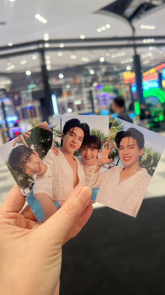 ForMyB0205's tweet photo. ขายการ์ด Set ละ 350 บาท ถ้าให้ส่ง ค่าส่ง 50 บาทนะคะ เหลือ 3 set #FoureverYouFareWellParty https://t.co/HVT5ouk2vJ