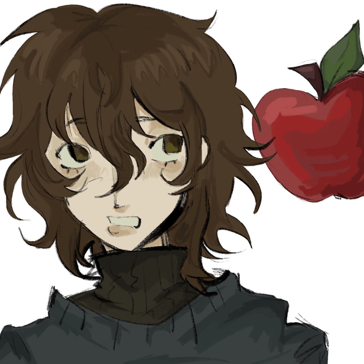 ghastiels's tweet photo. Recent art fight attacks! (users: melonnade, Yuli, AnxiousPinto, mothids) https://t.co/wW6eSmFOpe