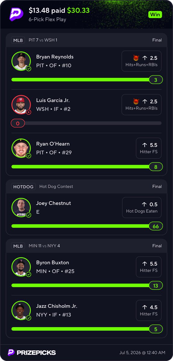 OnslaughtLotus's tweet photo. @HooveLocks  🤏🏾 close to hittin they ass. That next lock gotta be a 🔒 Hoove https://t.co/PtIeVU35Kk