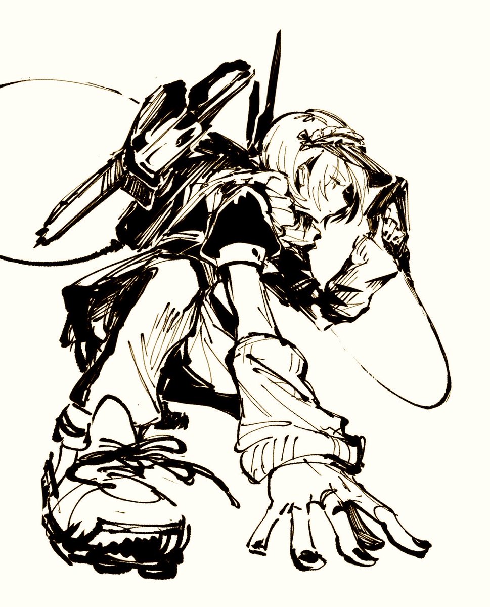 anko_eclair's tweet photo. https://t.co/MJxt3MUCmy