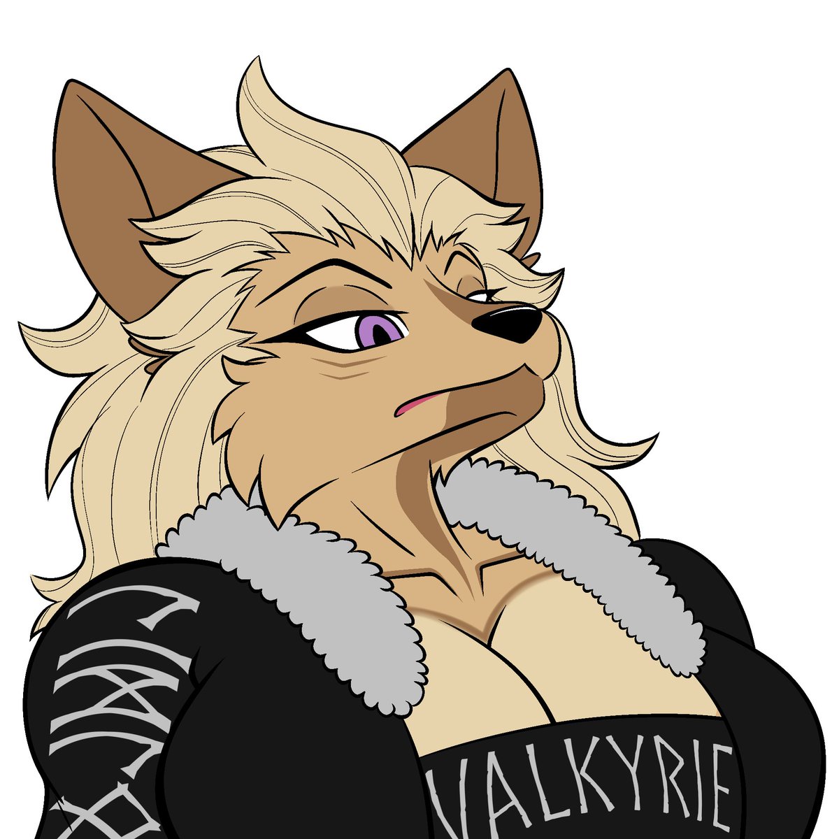 Nekotigerfire tweet picture
