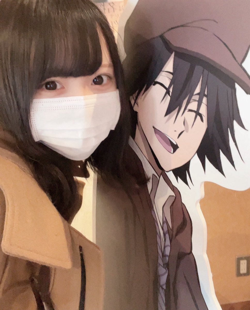 chiwawa__jp's tweet photo. 乃木坂に憧れてた中２冬 https://t.co/FX6NbLFmsJ