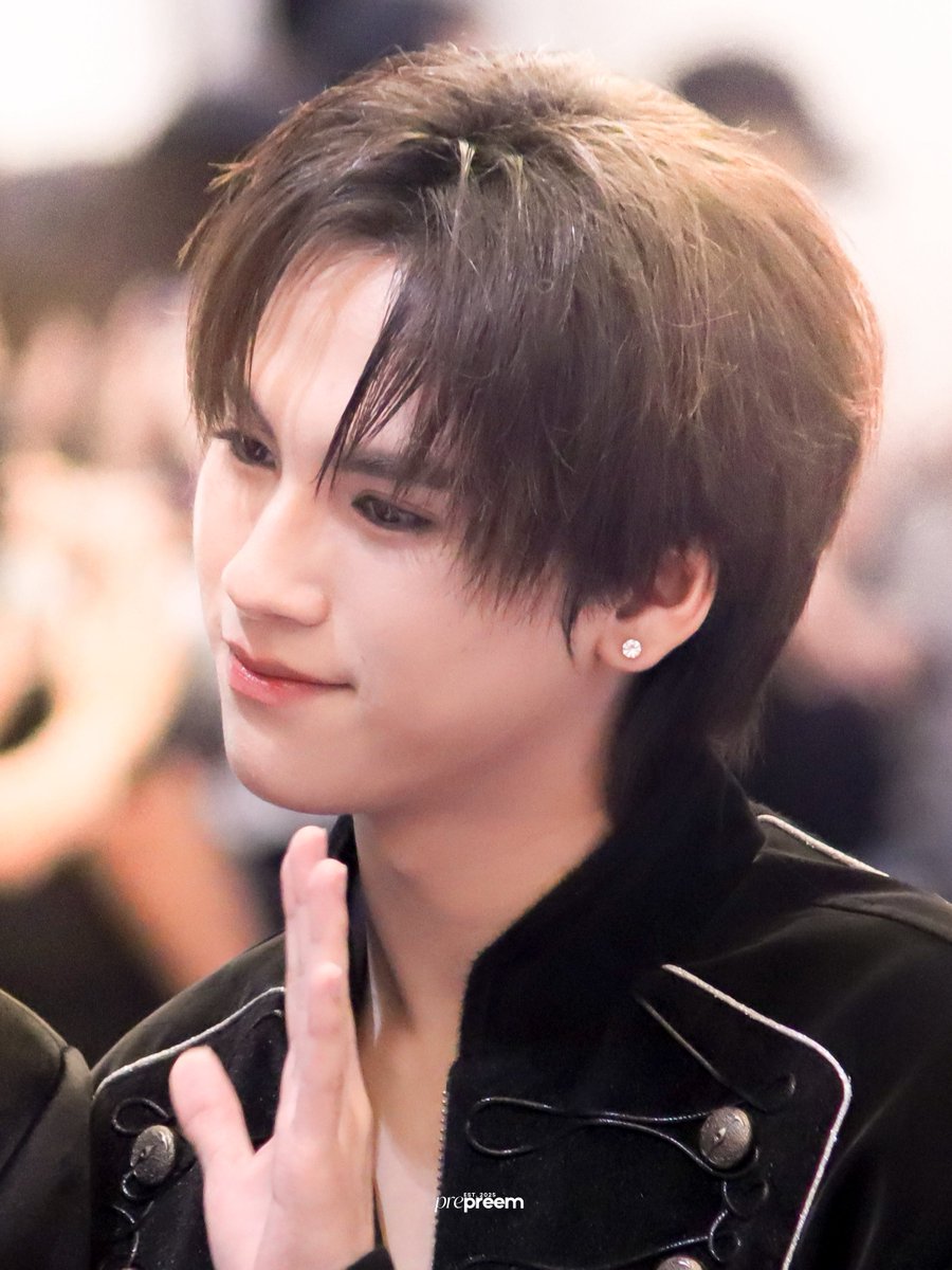 prepreemm's tweet photo. 🪼🫧 @chira_patt 

RYUJINPATJI TVH AW26
#LoveMomentAwards2026xRJPJ
#ริวจินแพทจิ #ryujinpatji #chira_patt https://t.co/0x6VaYTgZJ