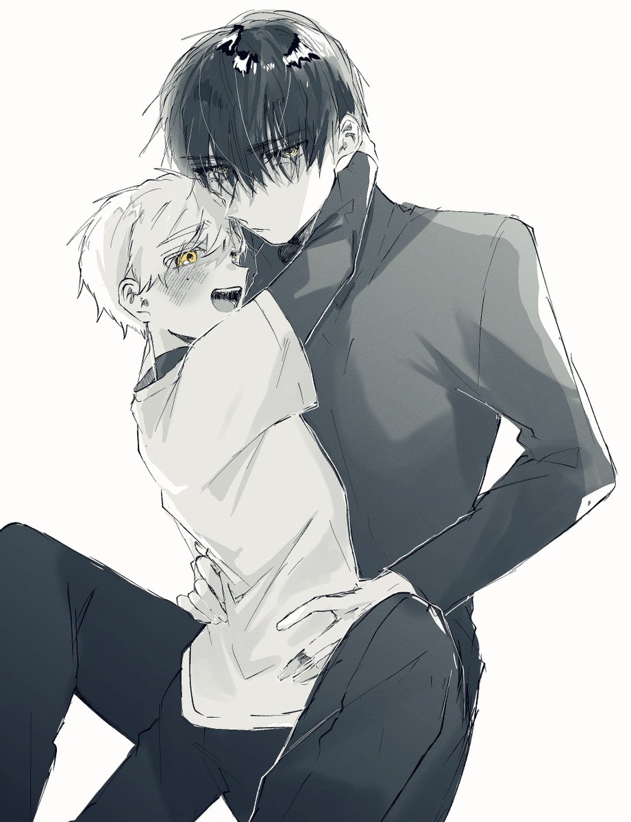 もももも (@momomomo_84) / Posts / X
