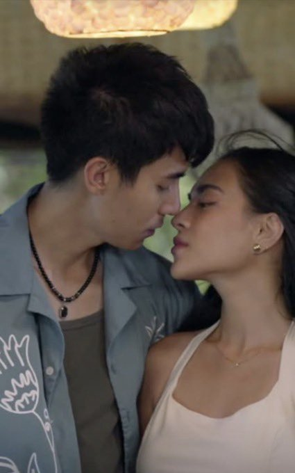 eLv_mb's tweet photo. @miksxela our only duo q

HAPPY 1YEAR BREKANNIVERSARY https://t.co/ZEEb7xhml8