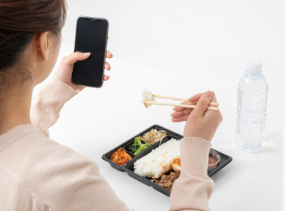 iloveilearn's tweet photo. คำแสลงเกาหลีน่ารู้:   
"혼밥"   
ออกเสียง: honbab
-กินข้าวคนเดียว
*เกมพื้นบ้านเกาหลี Yutnori (แบบขนาดใหญ่) 윷놀이 (큰 사이즈 )
ราคาขายปลีก/ส่ง ส่งจากกทม.   
ID LINE: @iloveilearn
https://t.co/ZubaAD1jJT
#TOPIK #PAT #GAT #Yutnori #윷놀이 https://t.co/zweh0b87Ht