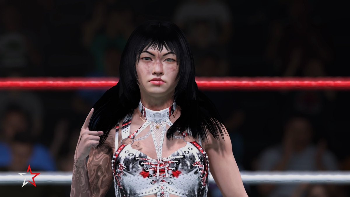 DreamPro608's tweet photo. What A Night in the DPW Academy 

Malik Reed stuns the world and wins the DayDreamer Title in his DPW Debut vs @Bladerunner533 

@KentaroKagami def @TeamGrimm in a classic
@Akari_Shidori Bounces back and defeats Sky Suzuki in a all timer match!! https://t.co/htPNoTrdb6