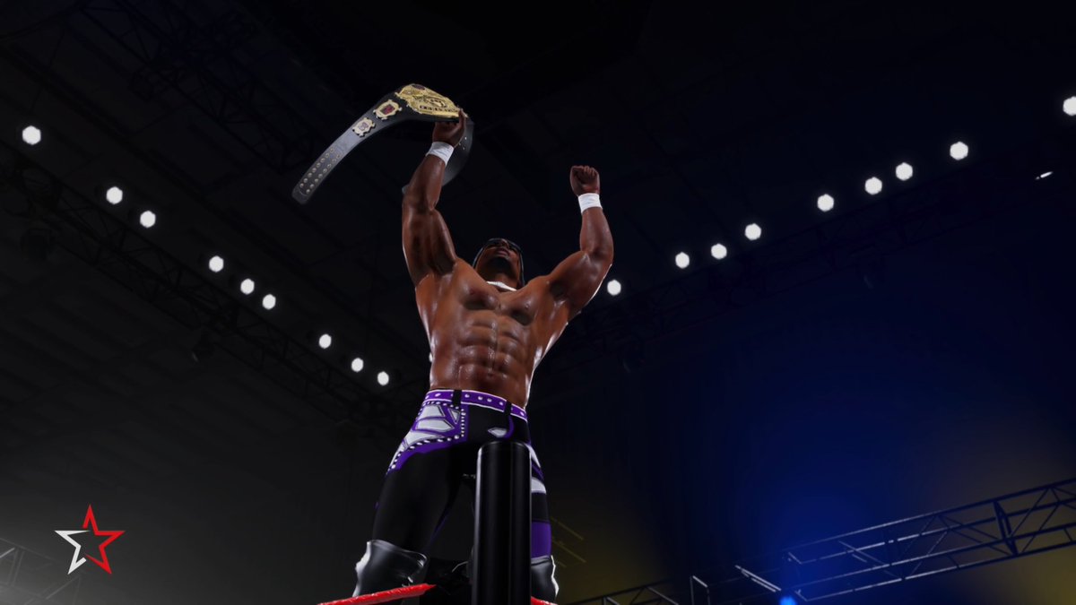 DreamPro608's tweet photo. What A Night in the DPW Academy 

Malik Reed stuns the world and wins the DayDreamer Title in his DPW Debut vs @Bladerunner533 

@KentaroKagami def @TeamGrimm in a classic
@Akari_Shidori Bounces back and defeats Sky Suzuki in a all timer match!! https://t.co/htPNoTrdb6